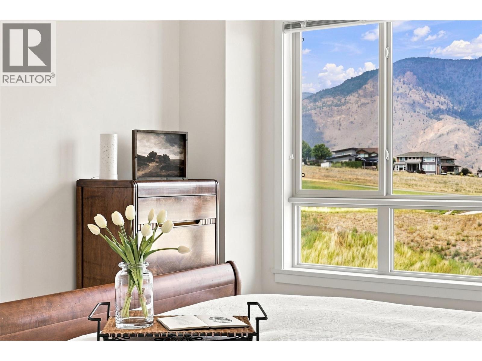 130 Colebrook Road Unit# 88, Kamloops, BC - Indoor