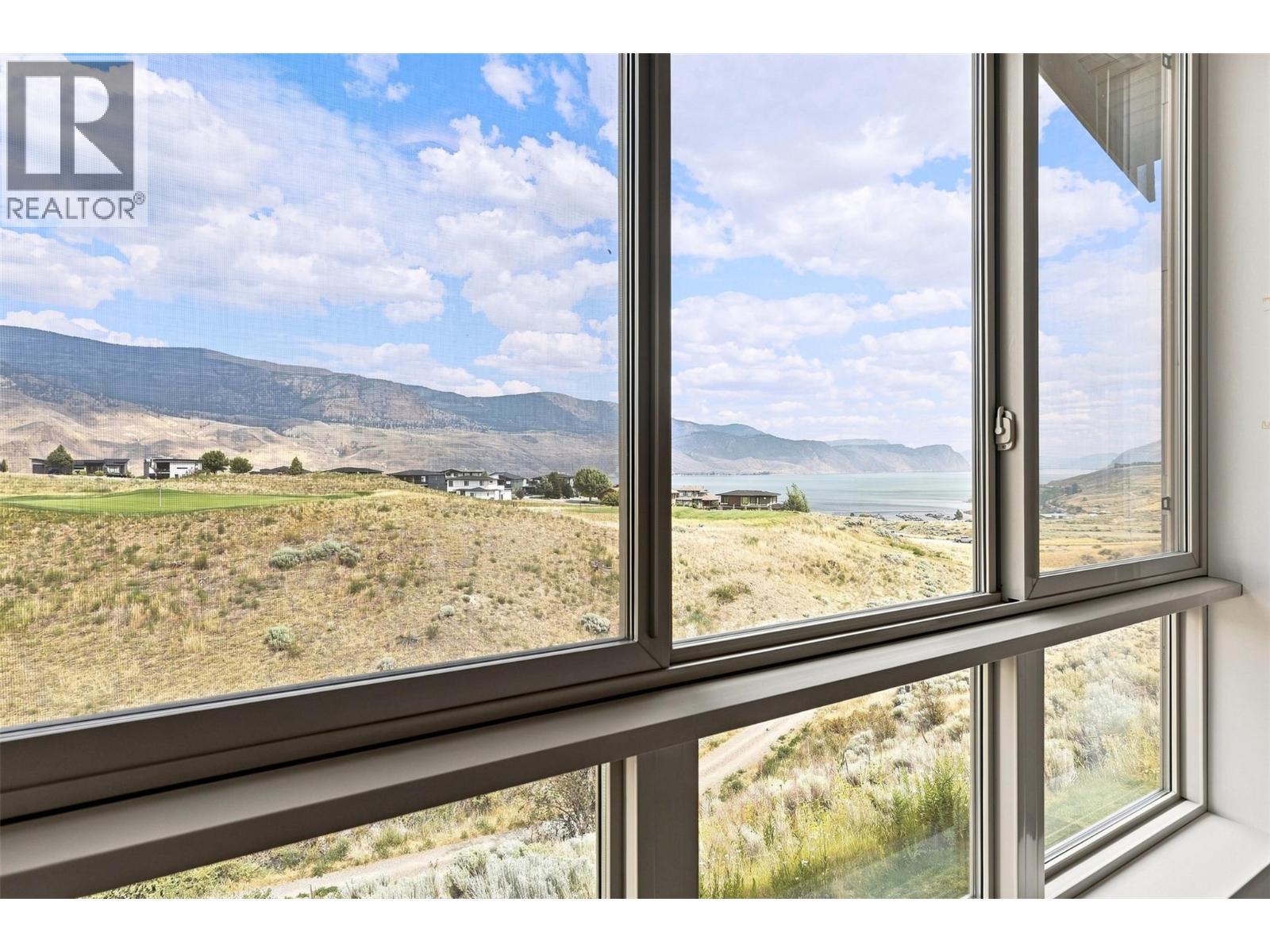 130 Colebrook Road Unit# 88, Kamloops, BC - Indoor Photo Showing Other Room