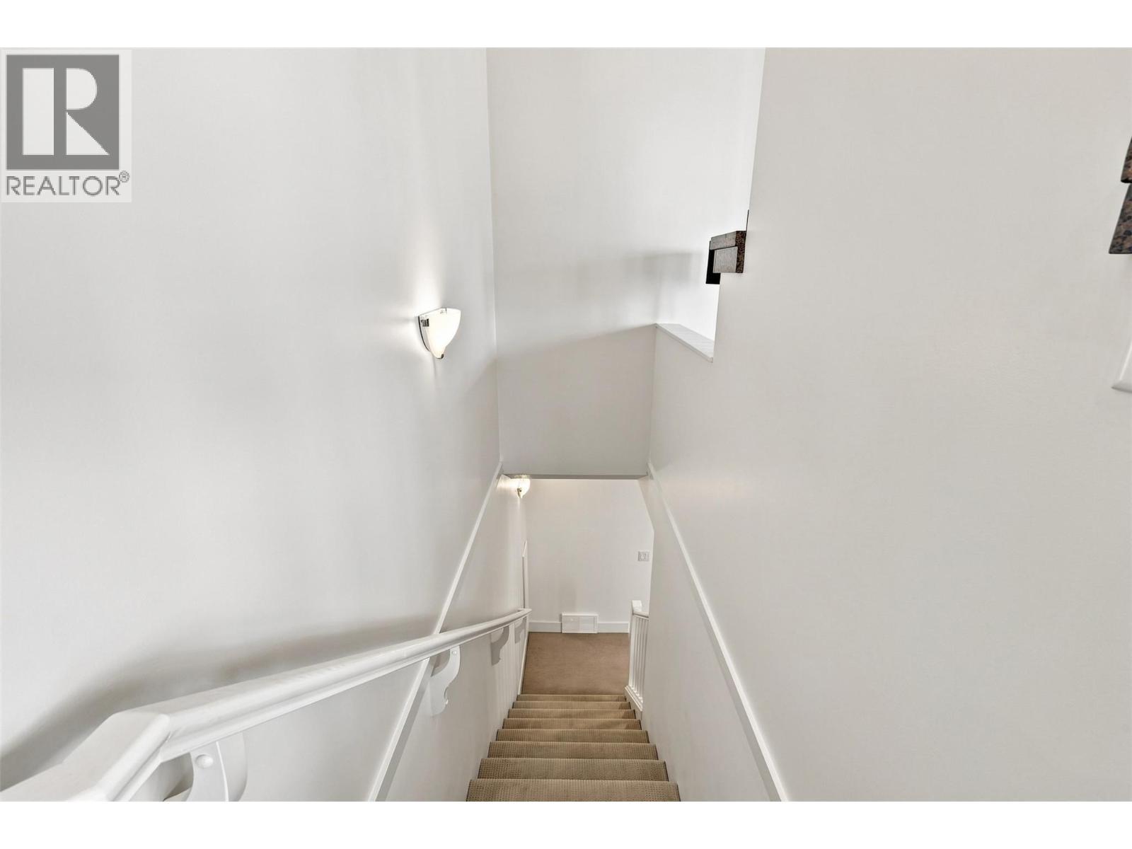 130 Colebrook Road Unit# 88, Kamloops, BC - Indoor Photo Showing Other Room