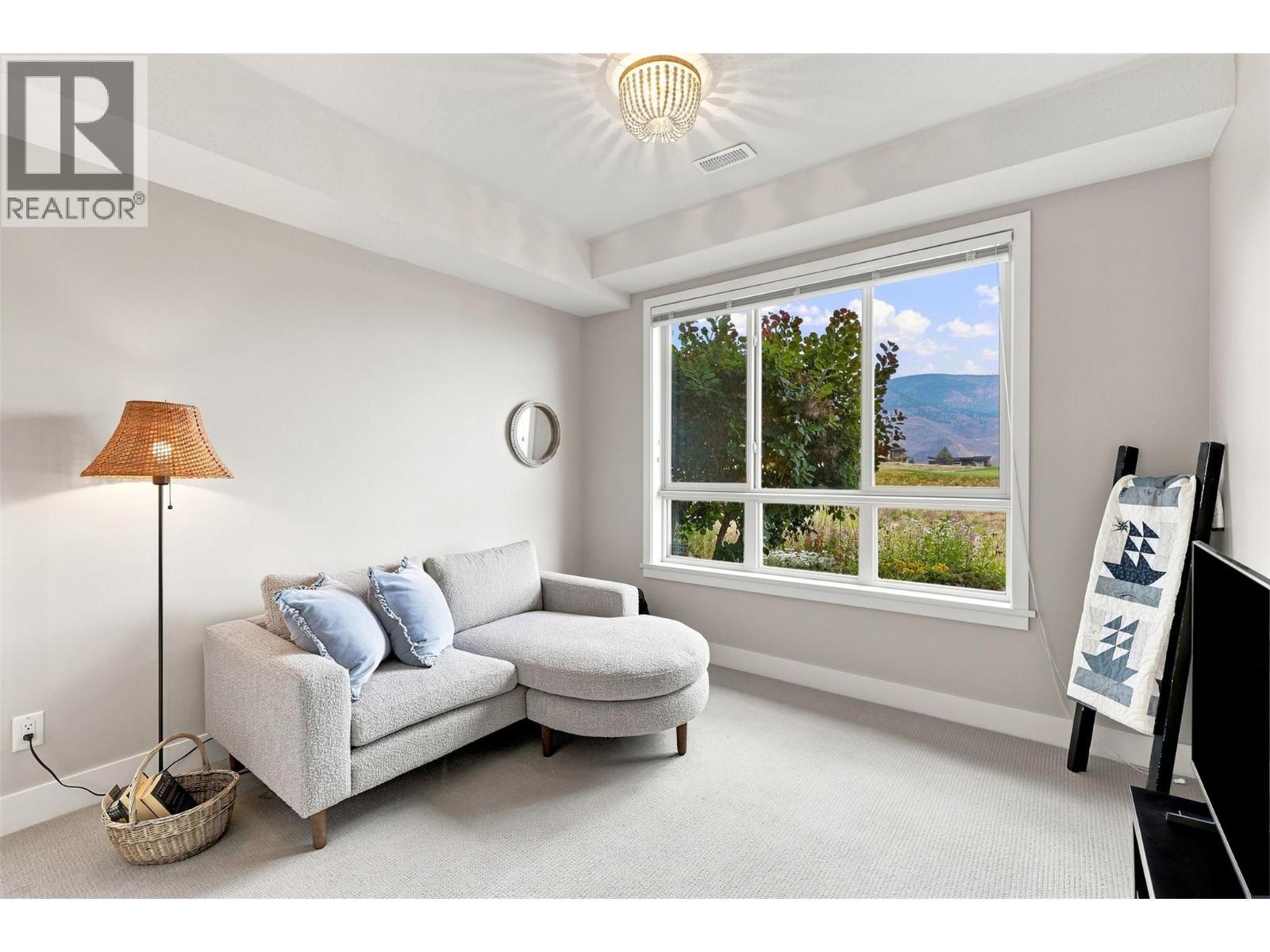 130 Colebrook Road Unit# 88, Kamloops, BC - Indoor