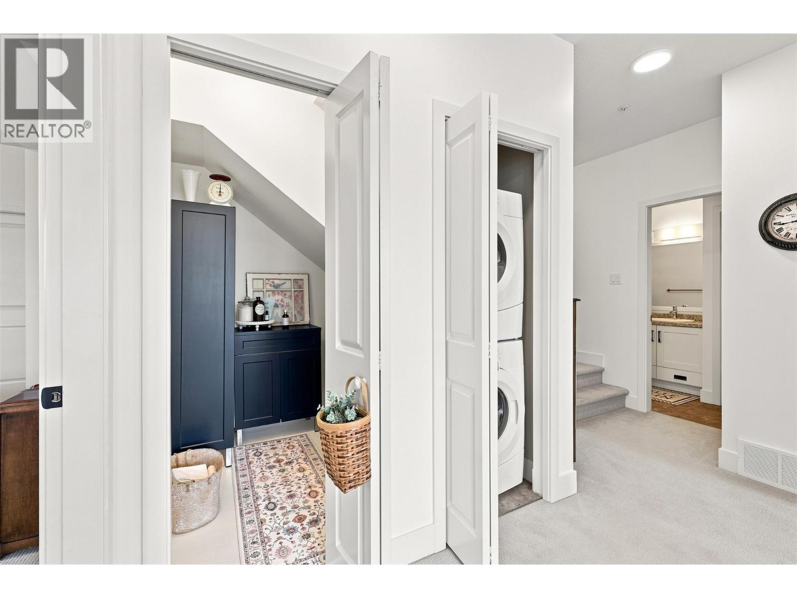 130 Colebrook Road Unit# 88, Kamloops, BC - Indoor Photo Showing Other Room
