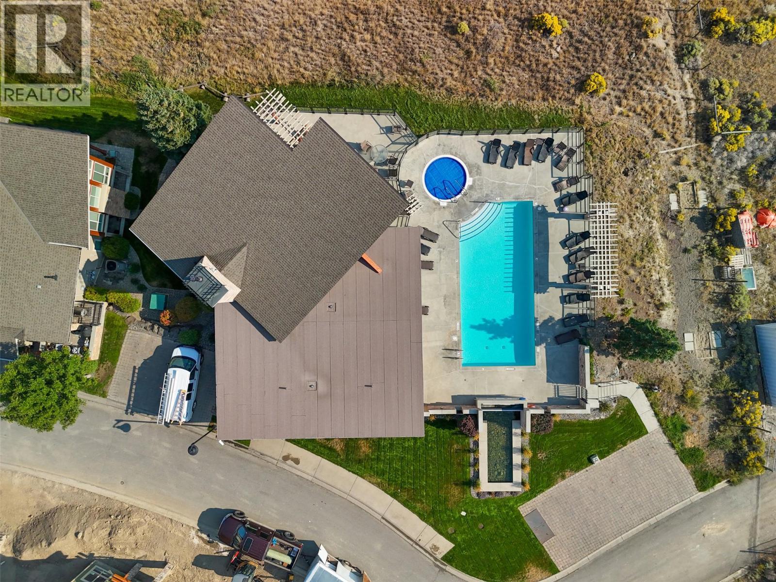 130 Colebrook Road Unit# 88, Kamloops, BC - Outdoor