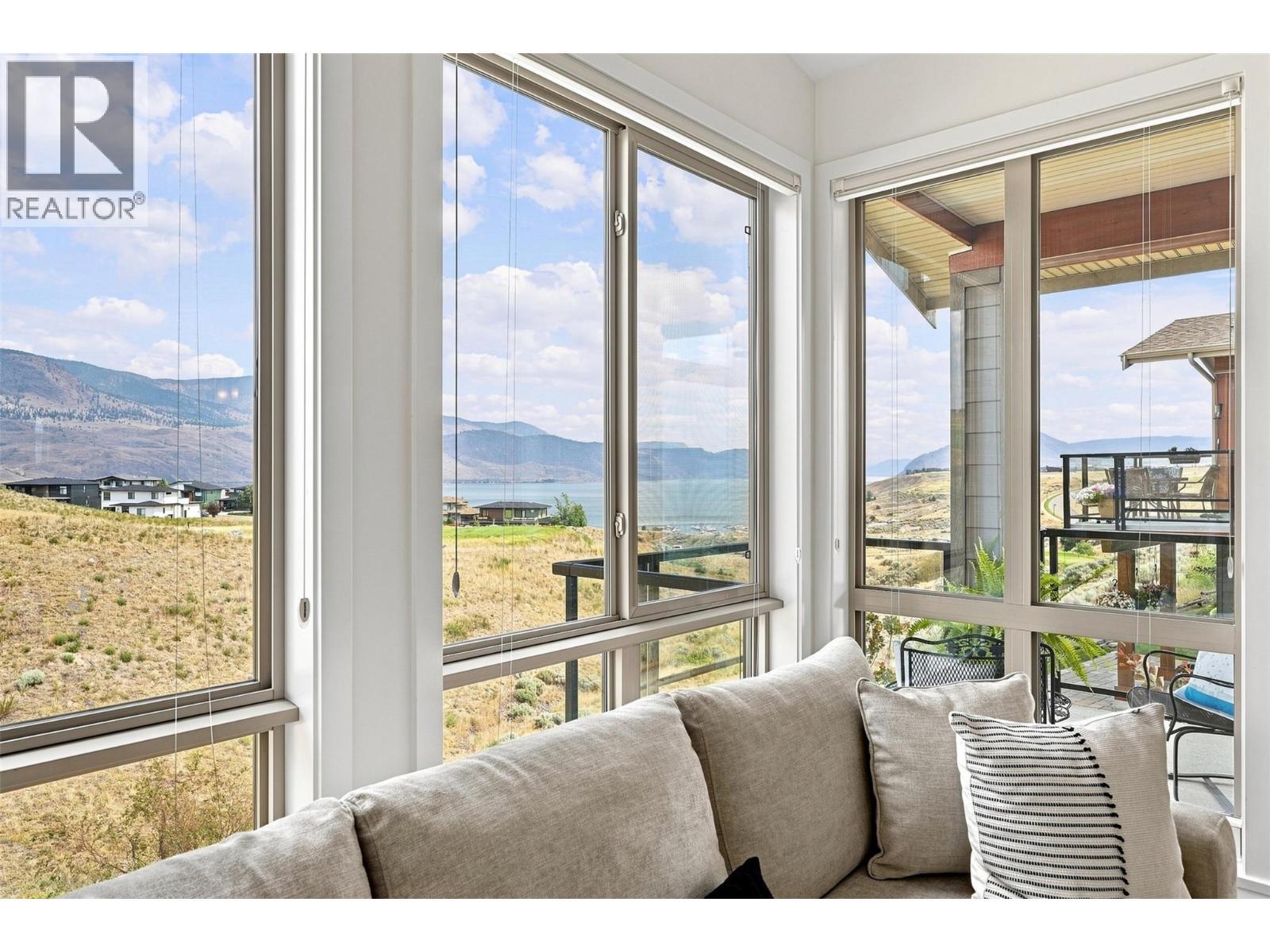 130 Colebrook Road Unit# 88, Kamloops, BC - Indoor