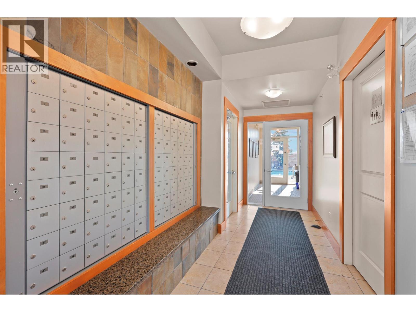 130 Colebrook Road Unit# 88, Kamloops, BC - Indoor Photo Showing Other Room