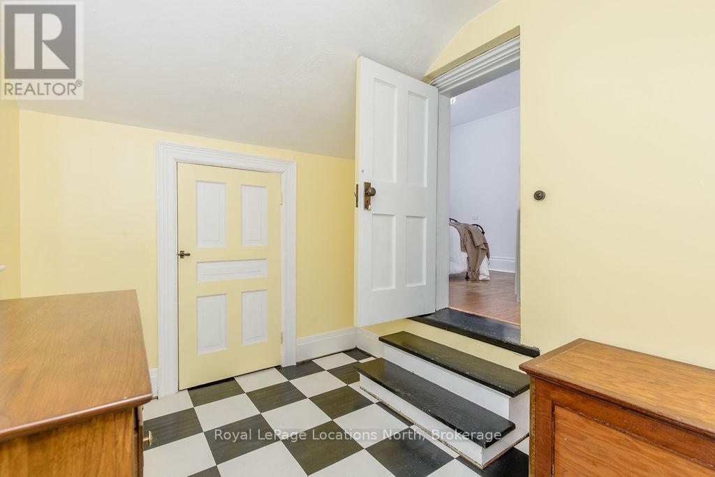 29 Tecumseth Street, Orillia, ON - Indoor Photo Showing Other Room
