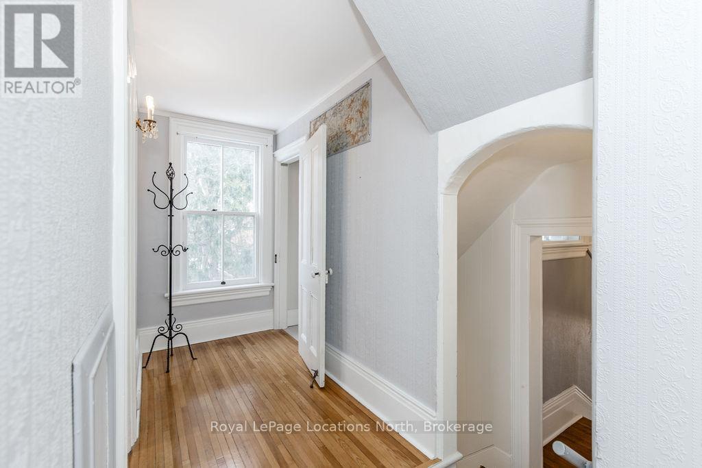 29 Tecumseth Street, Orillia, ON - Indoor Photo Showing Other Room