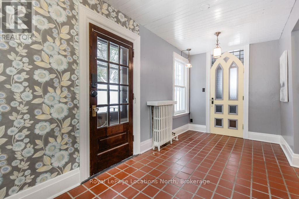29 Tecumseth Street, Orillia, ON - Indoor Photo Showing Other Room