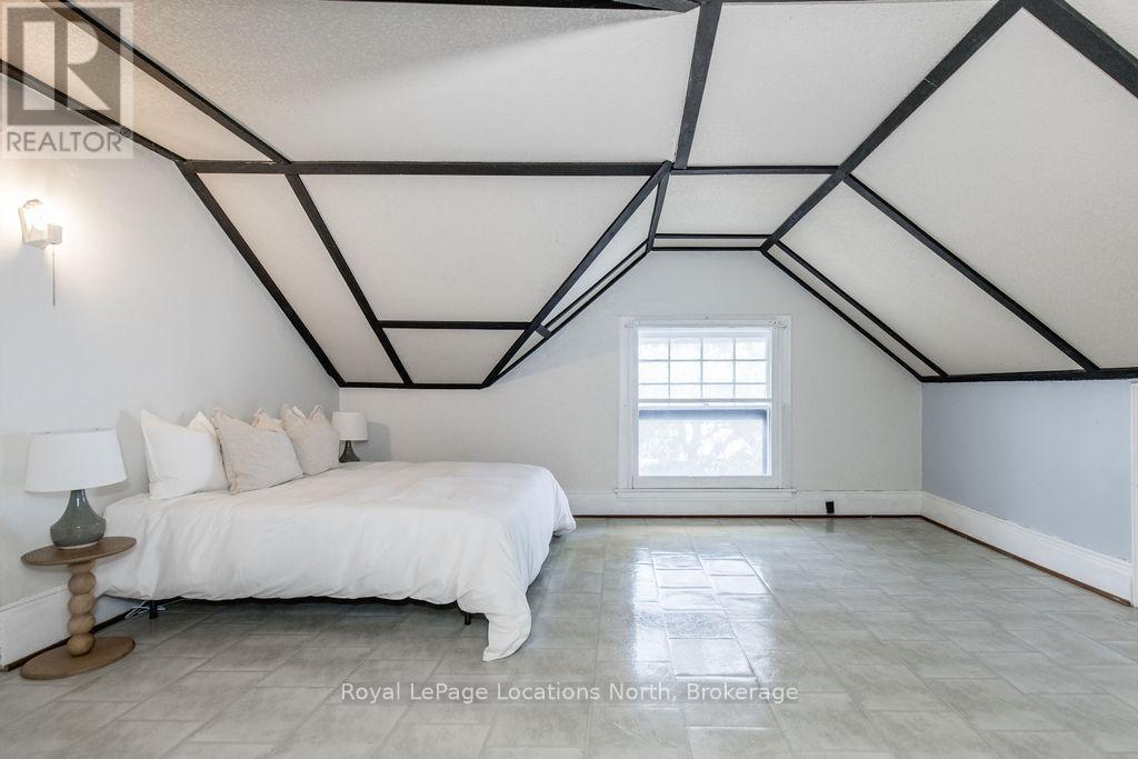 29 Tecumseth Street, Orillia, ON - Indoor Photo Showing Other Room