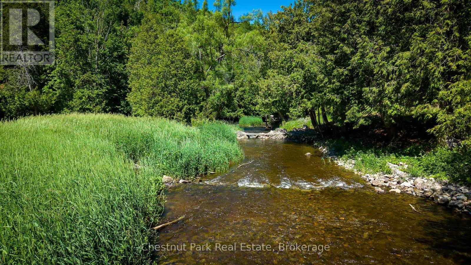 9420 Ewing Road, Clearview, ON