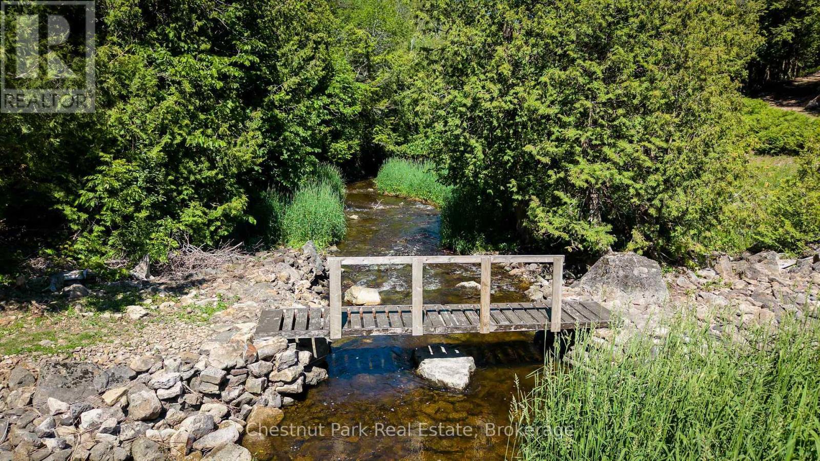 9420 Ewing Road, Clearview, ON