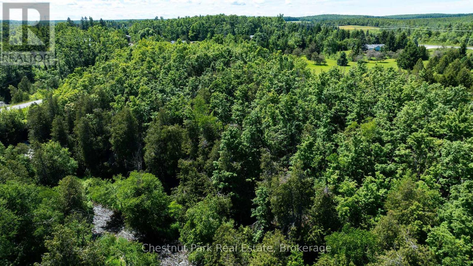 9420 Ewing Road, Clearview, ON