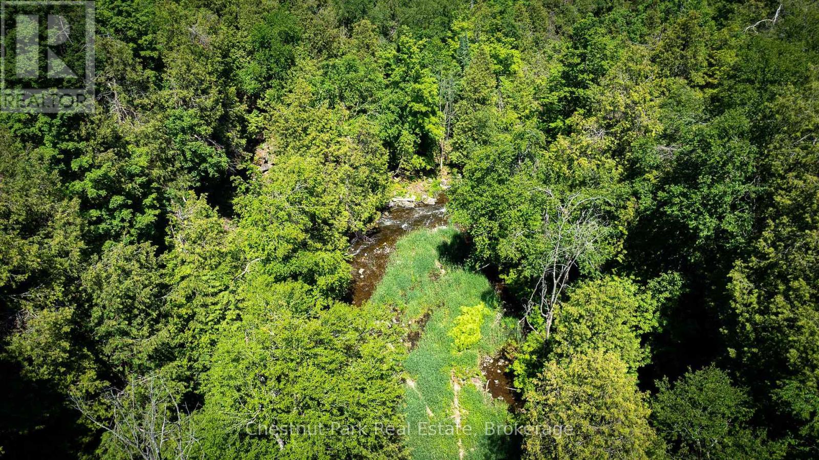 9420 Ewing Road, Clearview, ON