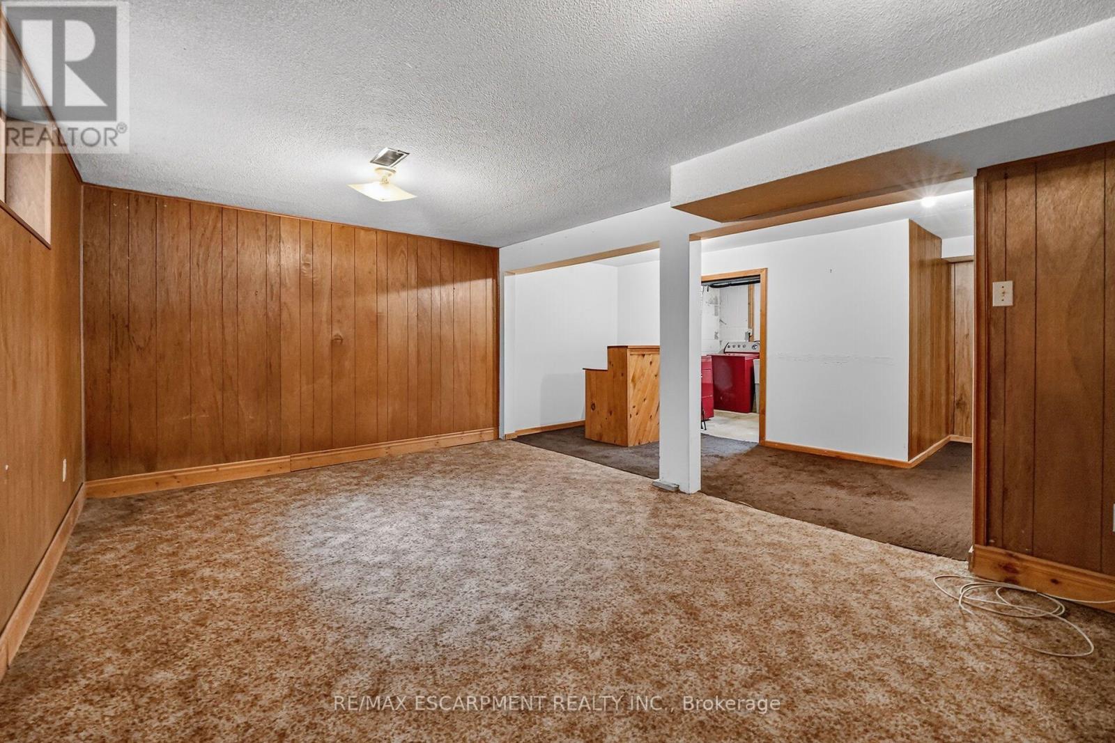 50 - 125 Bonaventure Drive, Hamilton, ON - Indoor Photo Showing Other Room