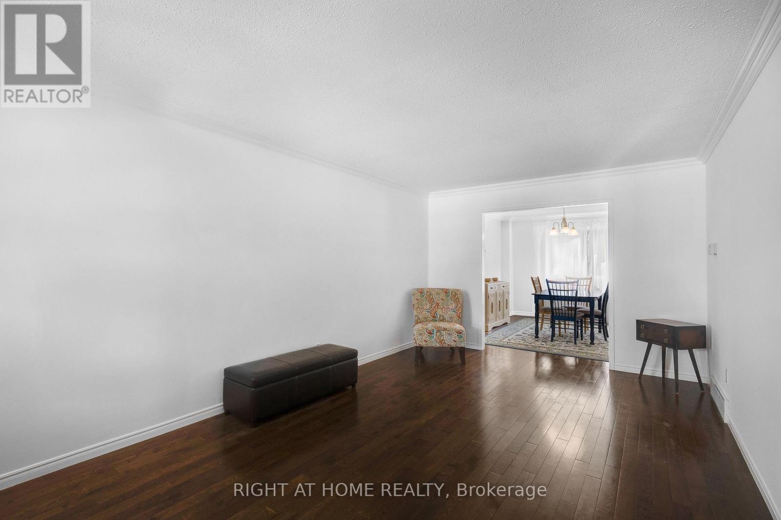 123 Benn Drive, Cambridge, ON - Indoor