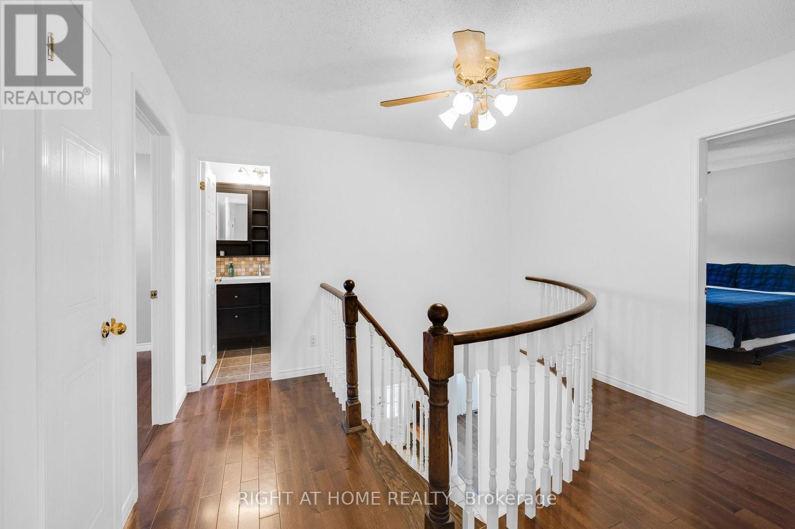 123 Benn Drive, Cambridge, ON - Indoor Photo Showing Other Room