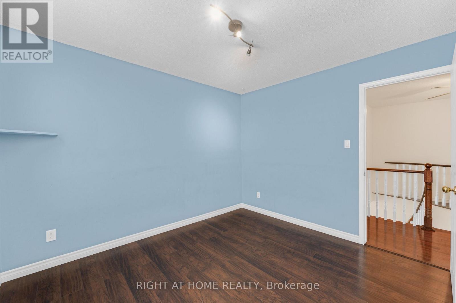 123 Benn Drive, Cambridge, ON - Indoor Photo Showing Other Room