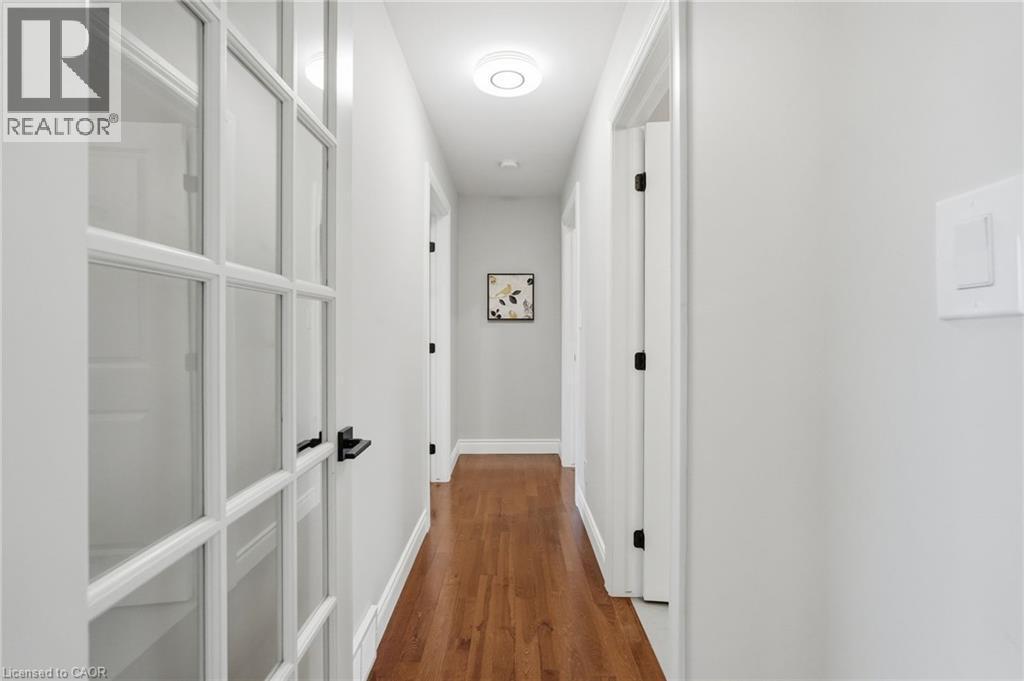 133 New Lakeshore Road, Port Dover, ON - Indoor Photo Showing Other Room