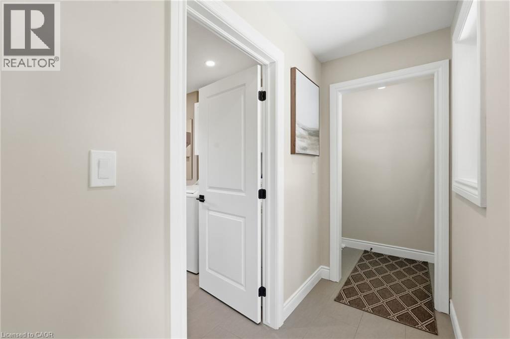 133 New Lakeshore Road, Port Dover, ON - Indoor Photo Showing Other Room