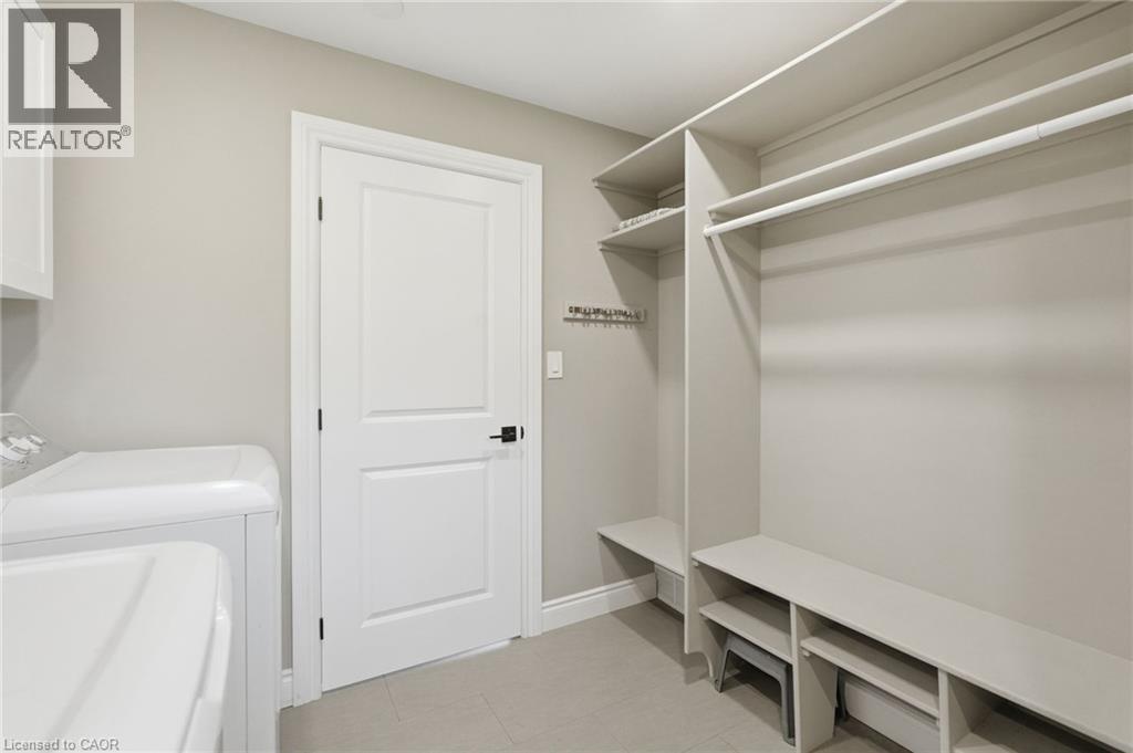 133 New Lakeshore Road, Port Dover, ON - Indoor