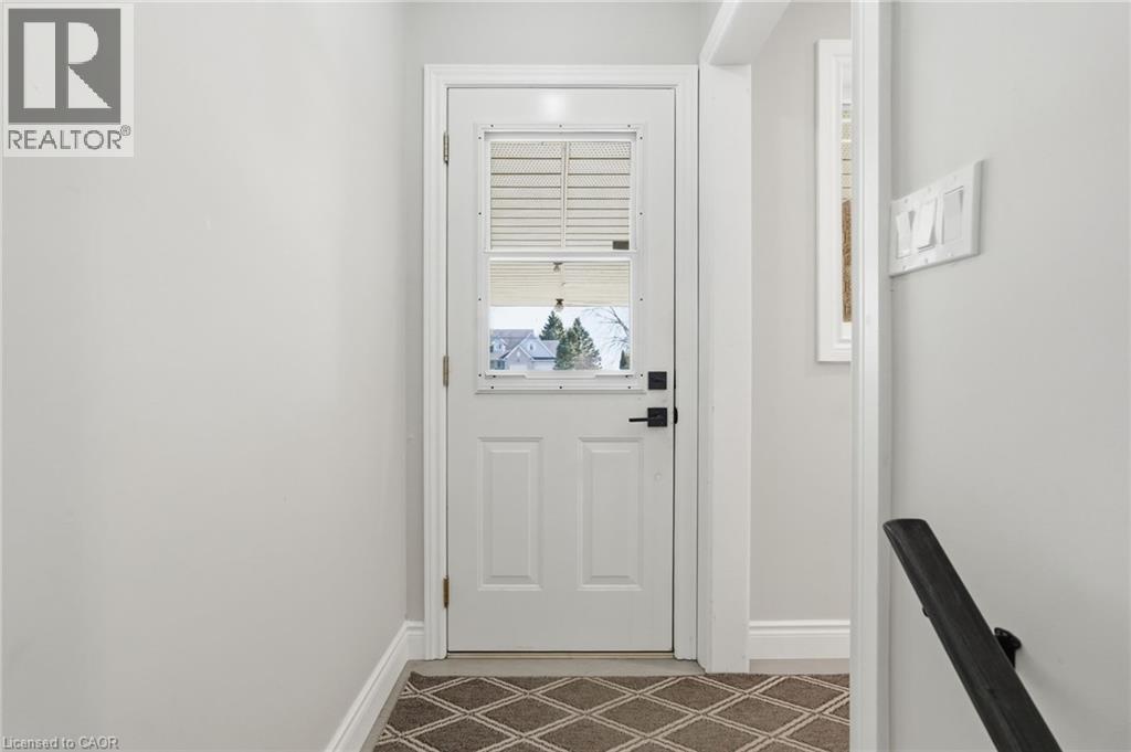 133 New Lakeshore Road, Port Dover, ON - Indoor Photo Showing Other Room