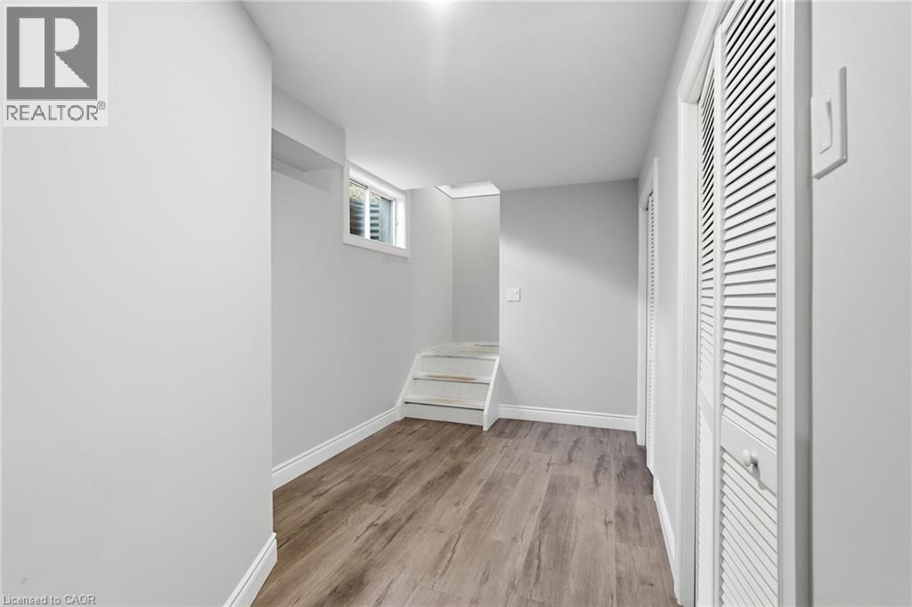 133 New Lakeshore Road, Port Dover, ON - Indoor Photo Showing Other Room