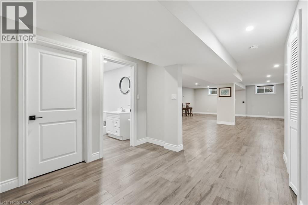 133 New Lakeshore Road, Port Dover, ON - Indoor Photo Showing Other Room