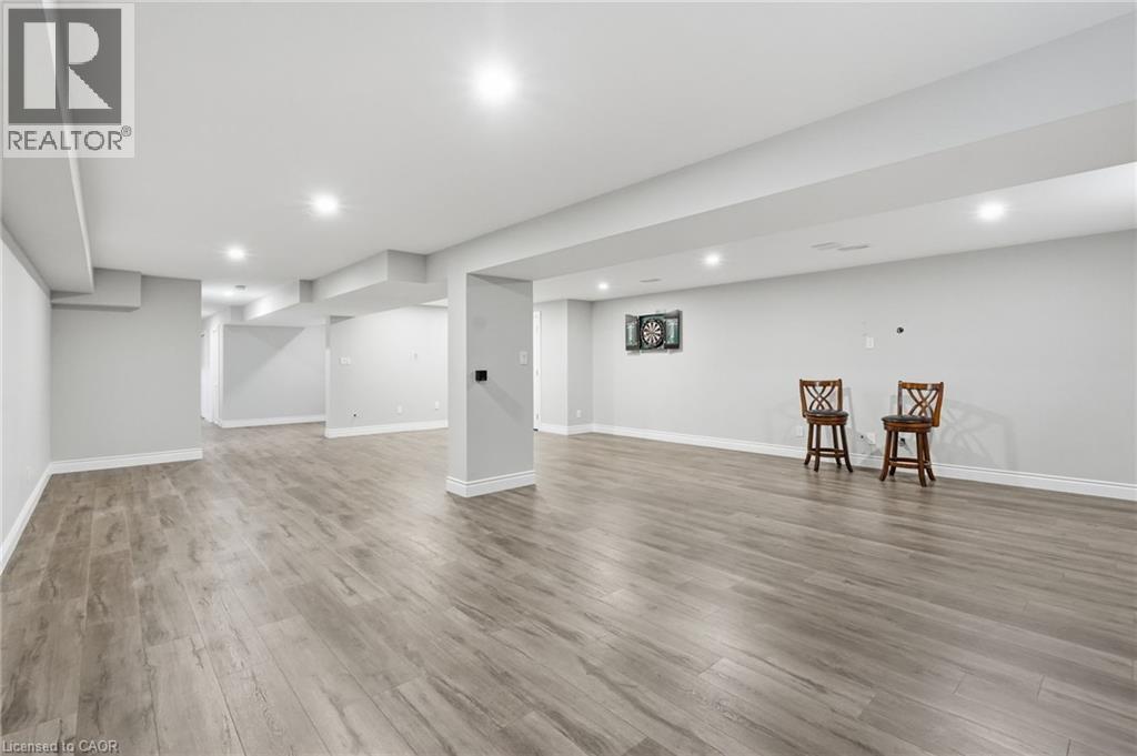 133 New Lakeshore Road, Port Dover, ON - Indoor