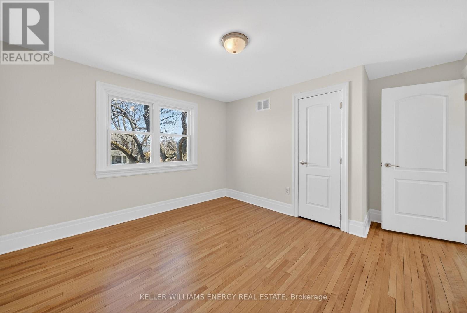 1 Diver Belt Drive, Prince Edward County (Hallowell Ward), ON - Indoor Photo Showing Other Room