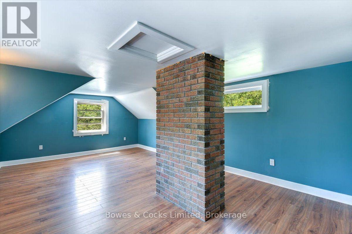 89 Jack Lake Road, North Kawartha, ON - Indoor Photo Showing Other Room