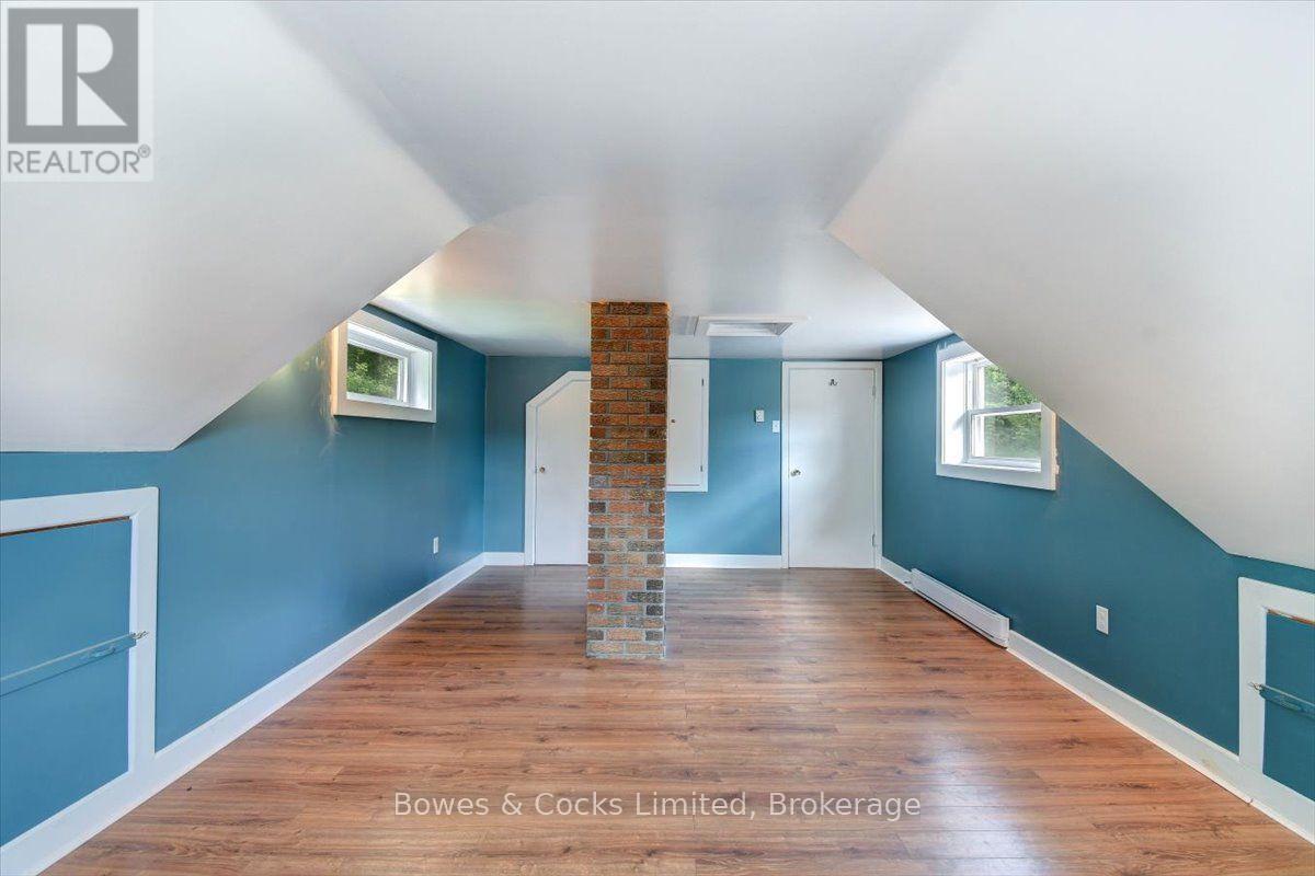 89 Jack Lake Road, North Kawartha, ON - Indoor Photo Showing Other Room