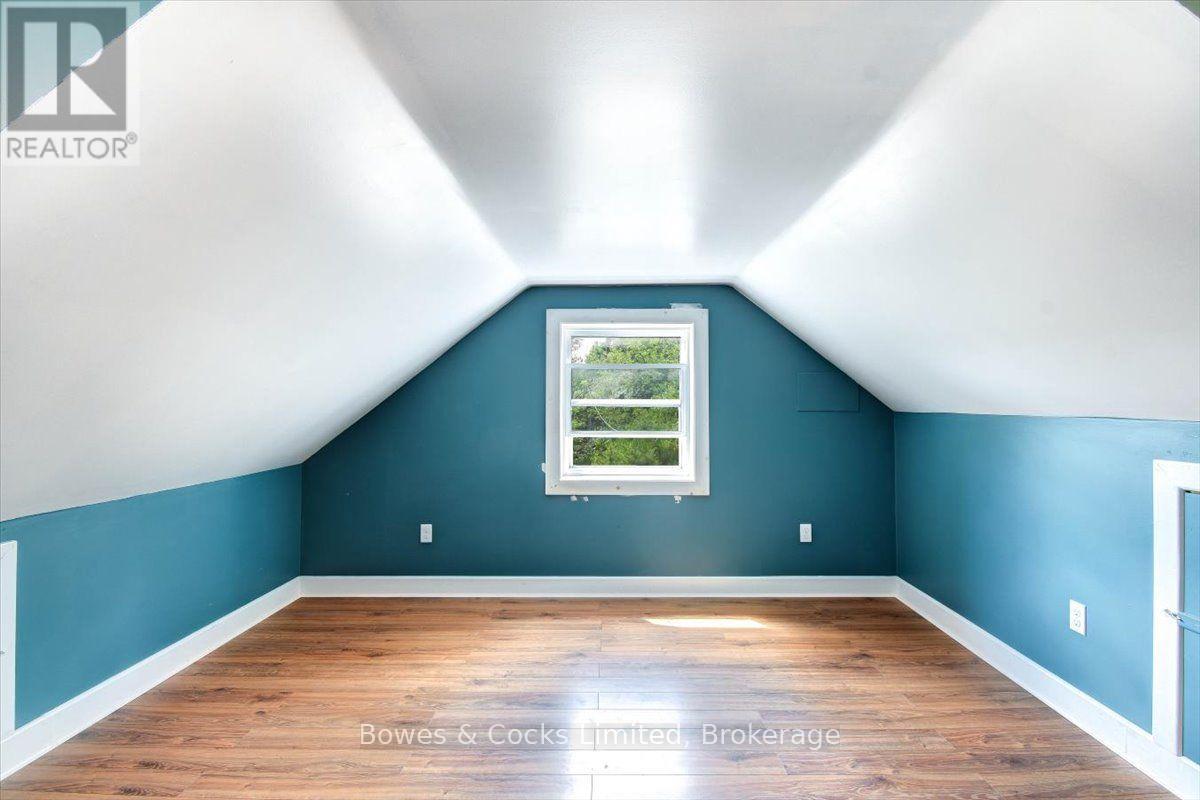 89 Jack Lake Road, North Kawartha, ON - Indoor Photo Showing Other Room
