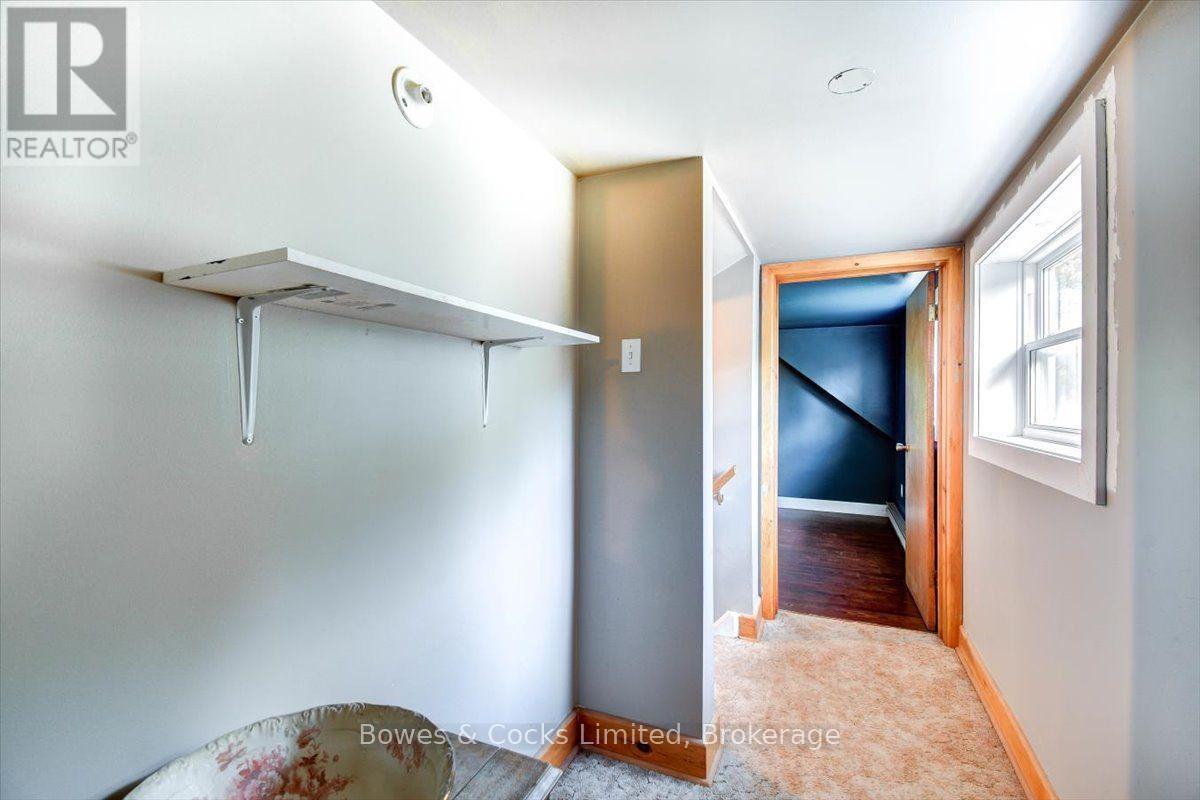 89 Jack Lake Road, North Kawartha, ON - Indoor Photo Showing Other Room
