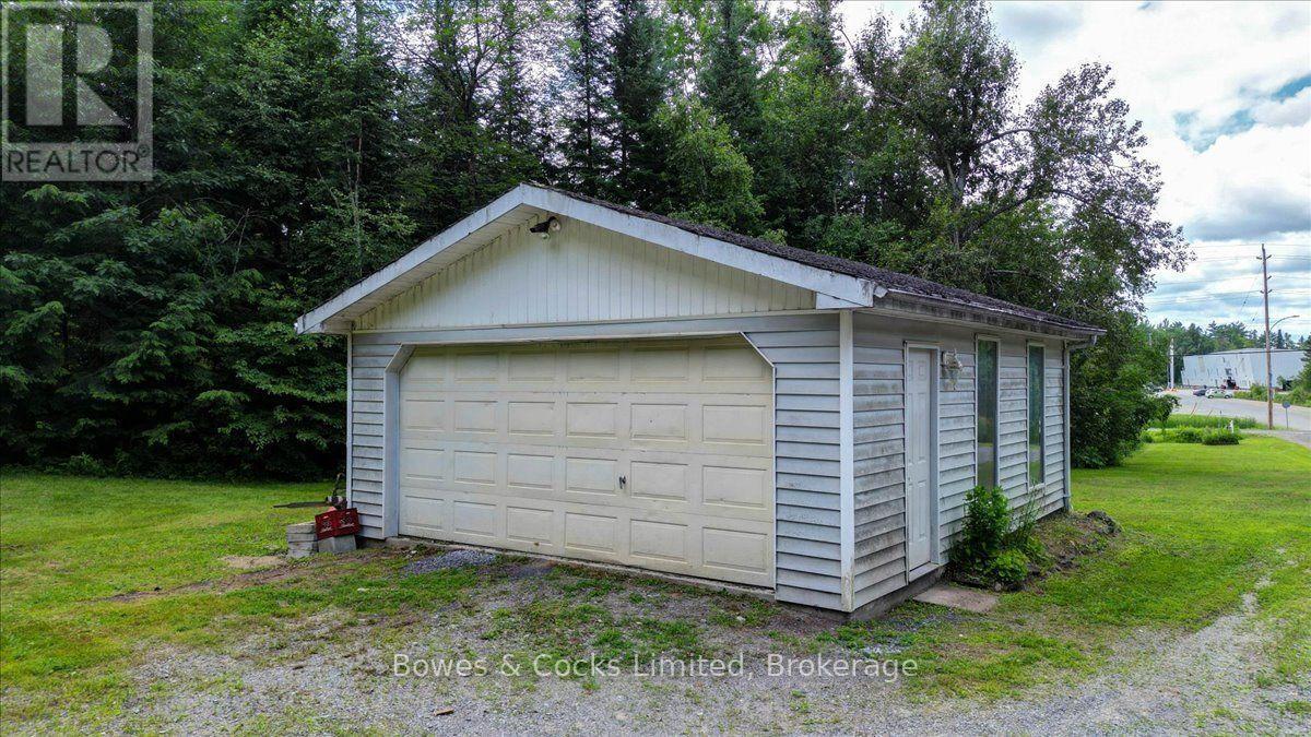 89 Jack Lake Road, North Kawartha, ON - Outdoor
