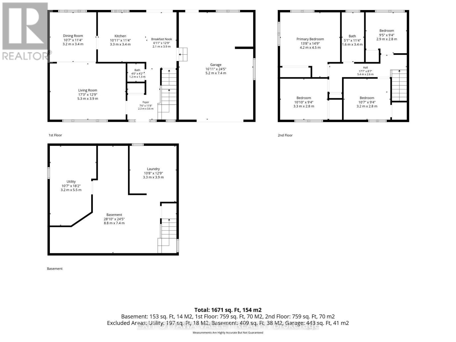 1292 Green Lake Road, North Algona Wilberforce, ON - Other
