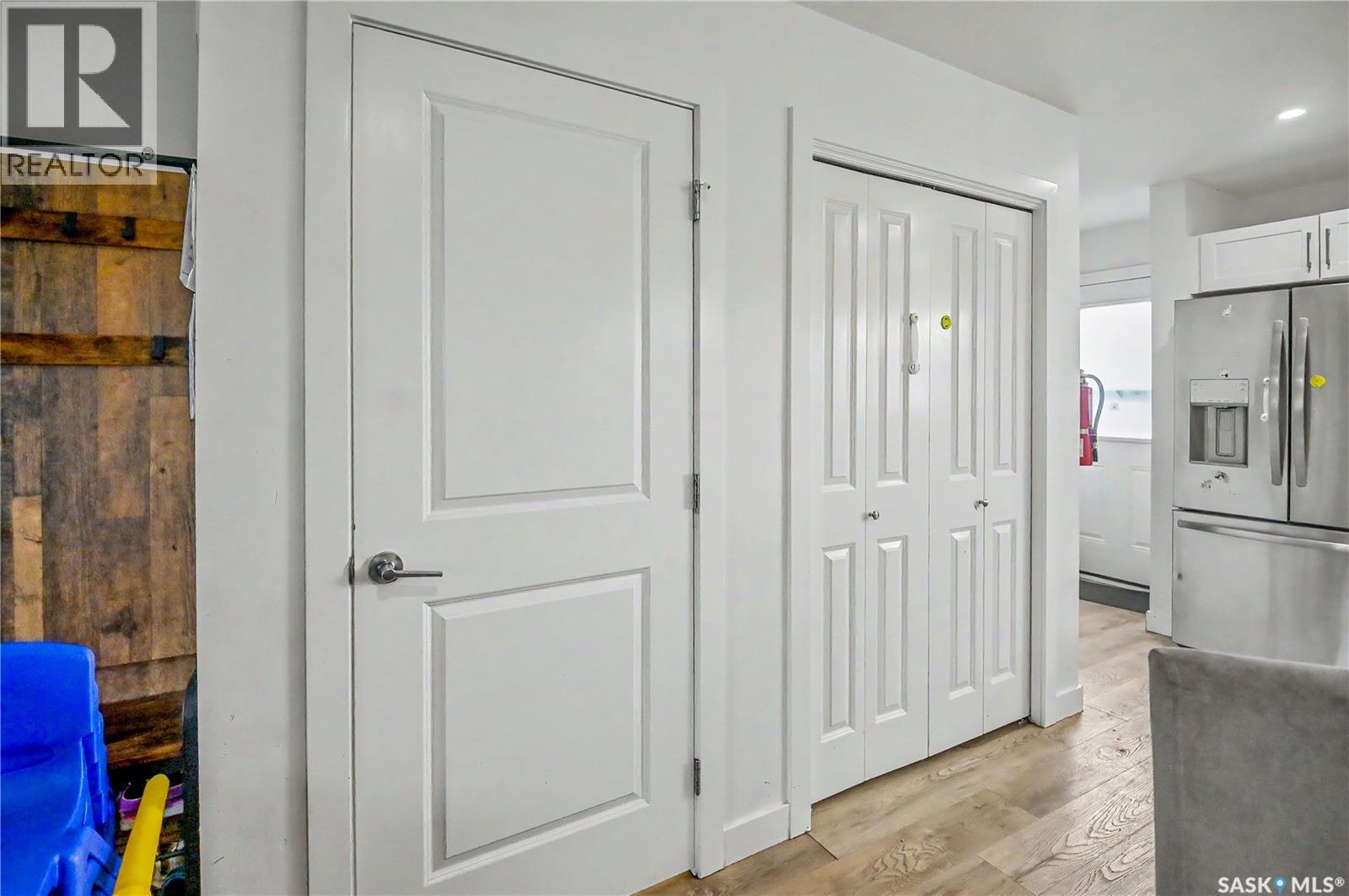 106 Westfield Road, Saskatoon, SK - Indoor Photo Showing Other Room