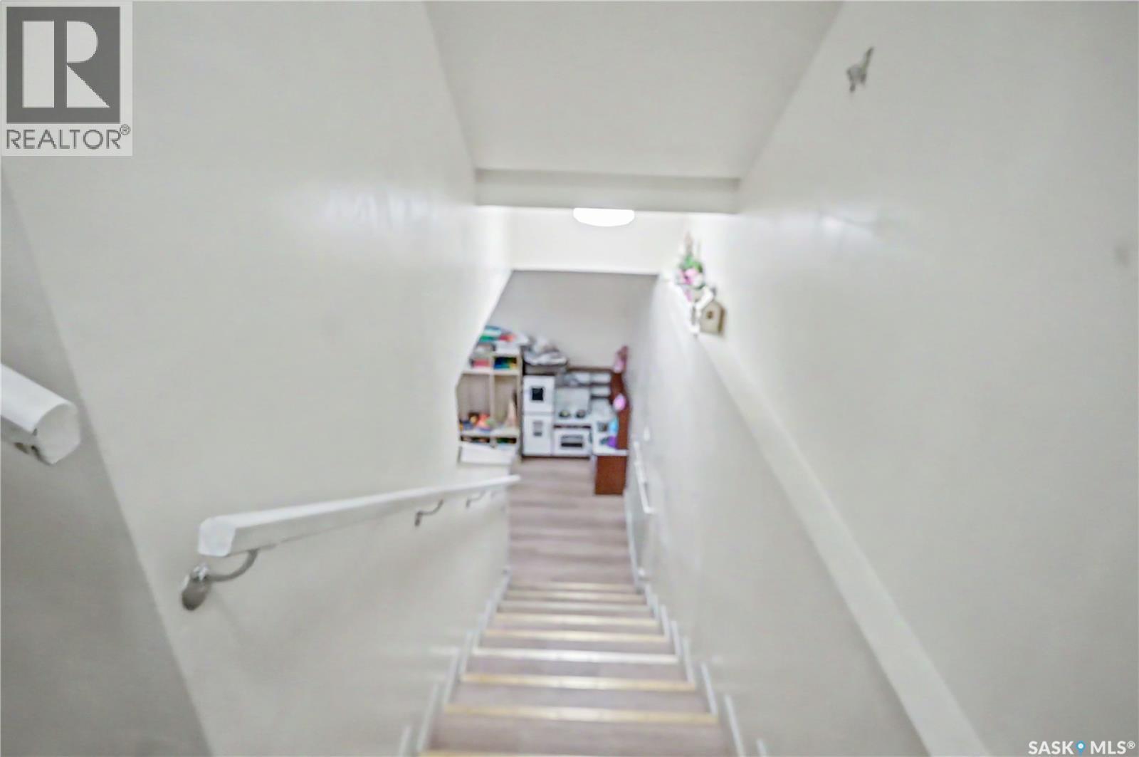 106 Westfield Road, Saskatoon, SK - Indoor Photo Showing Other Room