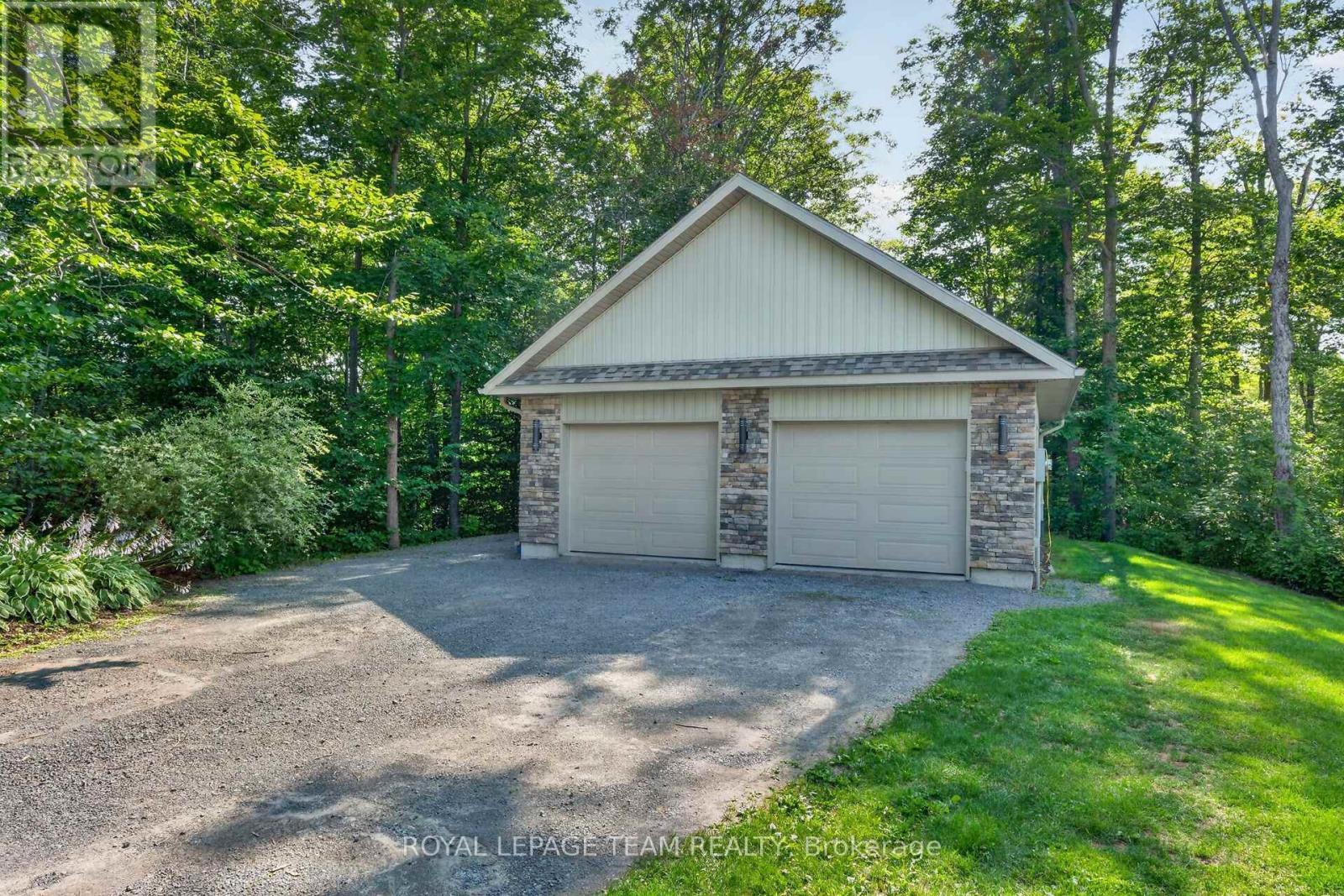 1830 Rollin Road, Clarence-Rockland, ON - Outdoor