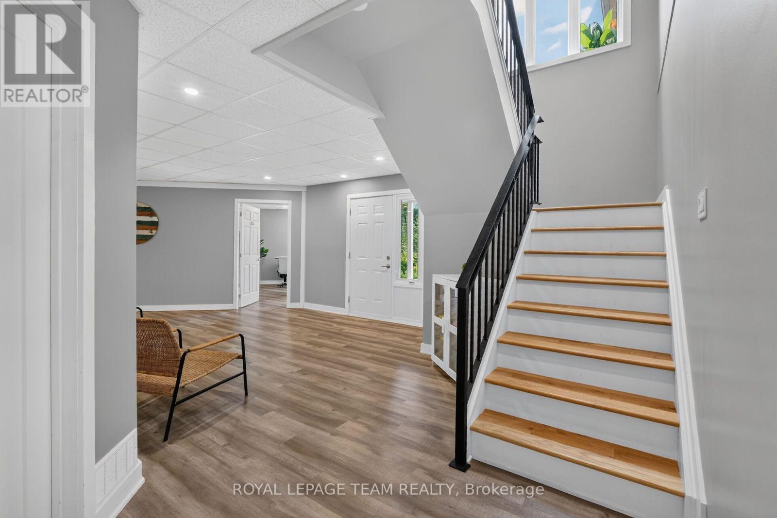 1830 Rollin Road, Clarence-Rockland, ON - Indoor Photo Showing Other Room