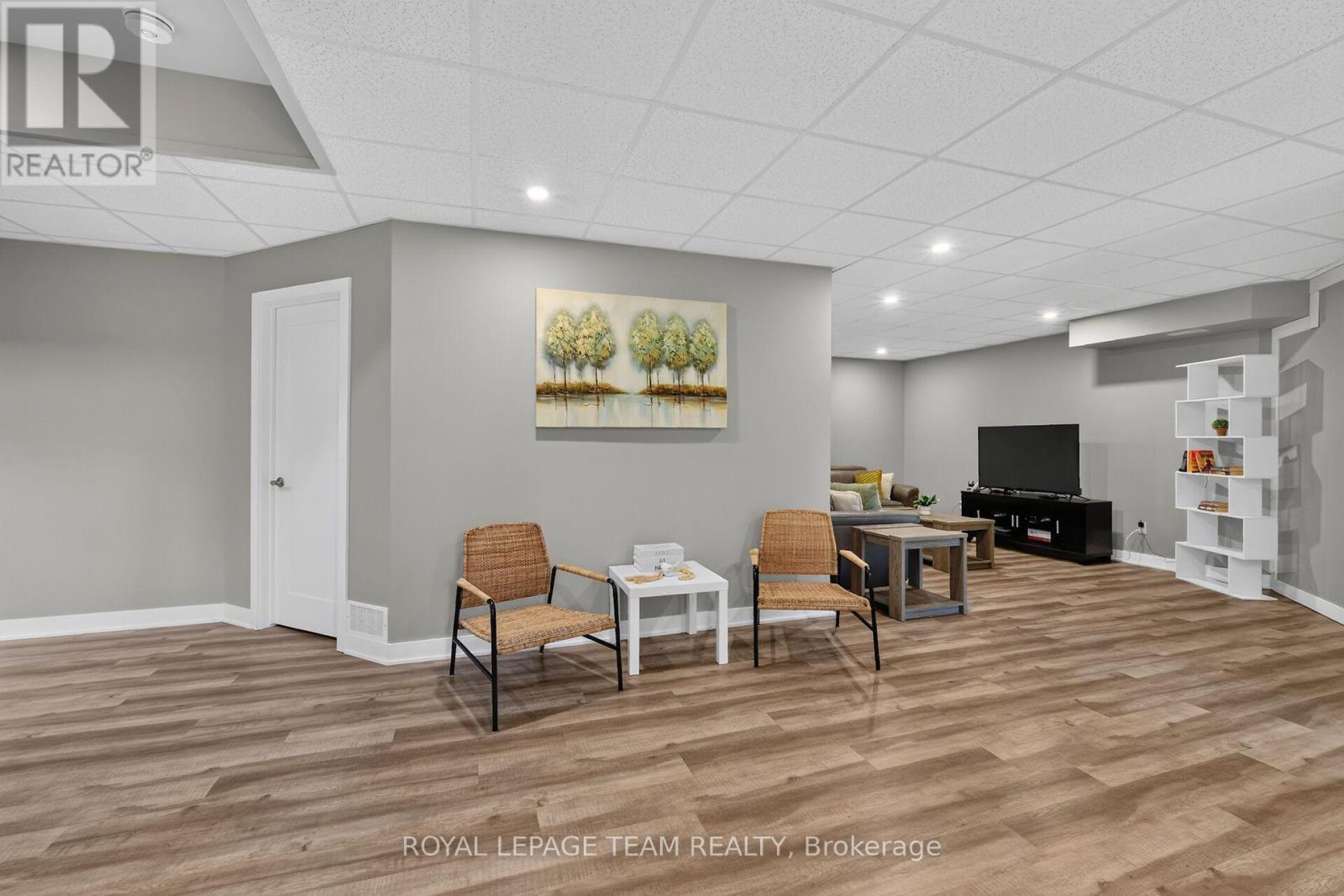 1830 Rollin Road, Clarence-Rockland, ON - Indoor