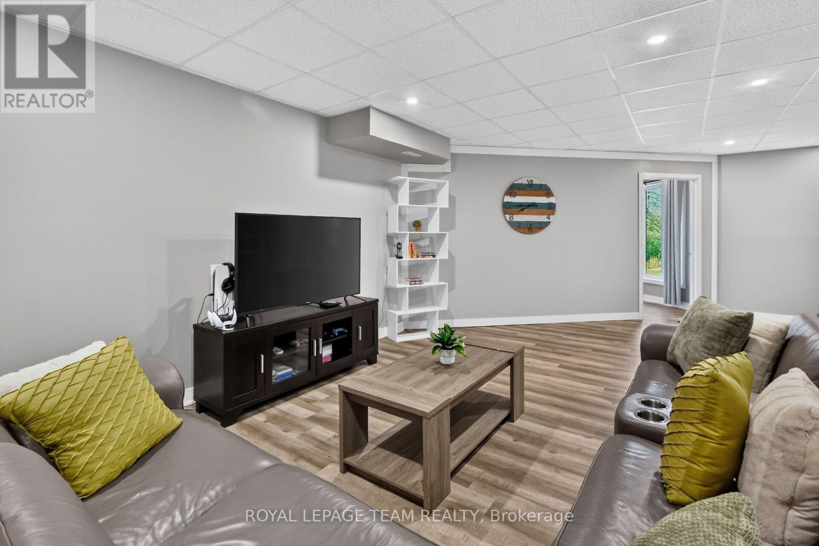 1830 Rollin Road, Clarence-Rockland, ON - Indoor