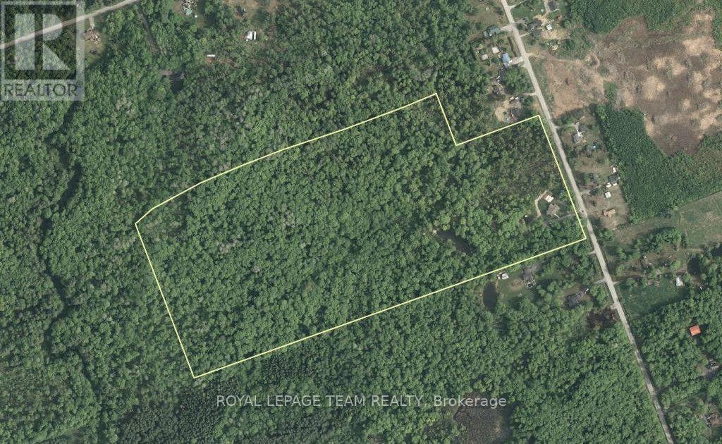 1830 Rollin Road, Clarence-Rockland, ON - Other