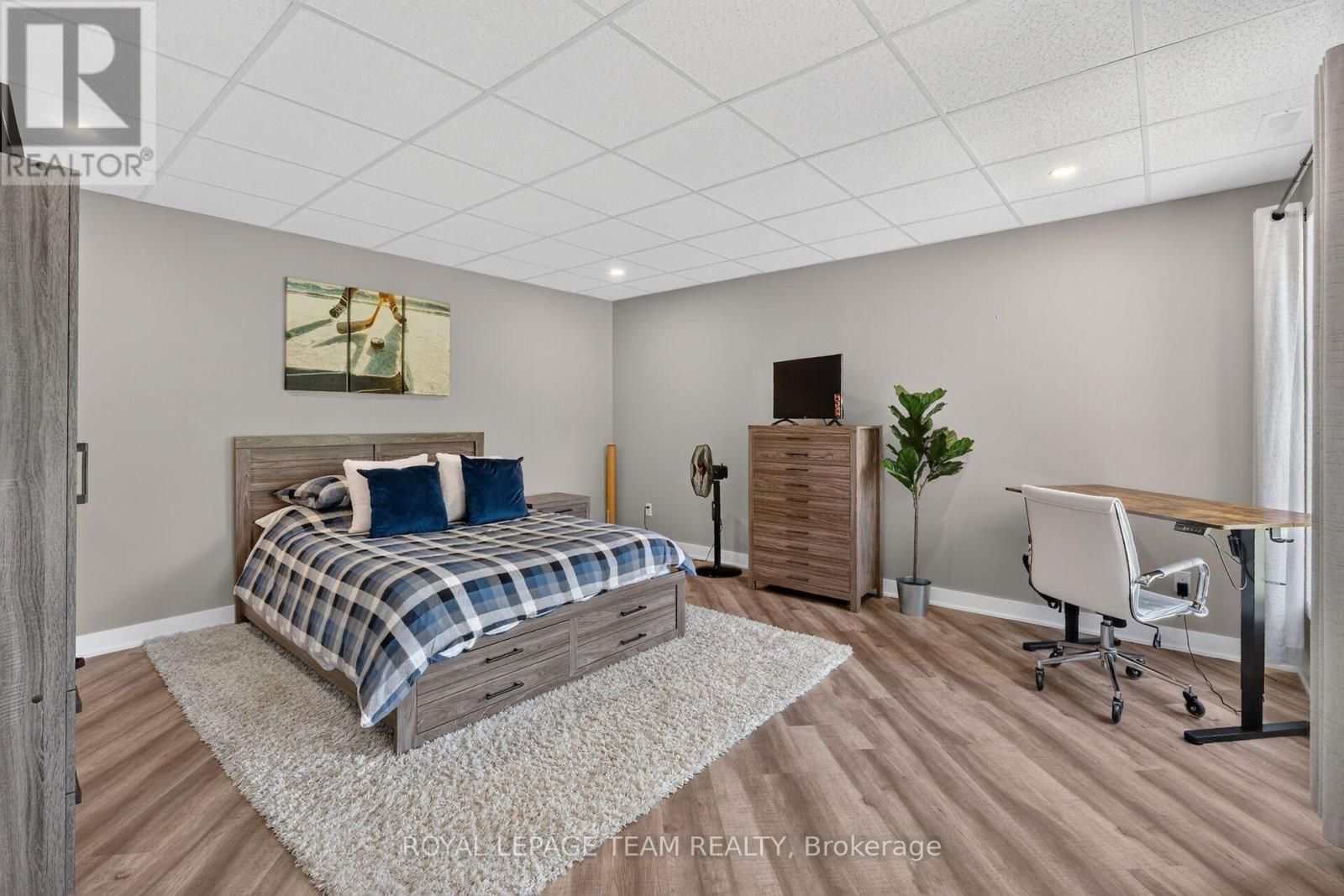 1830 Rollin Road, Clarence-Rockland, ON - Indoor