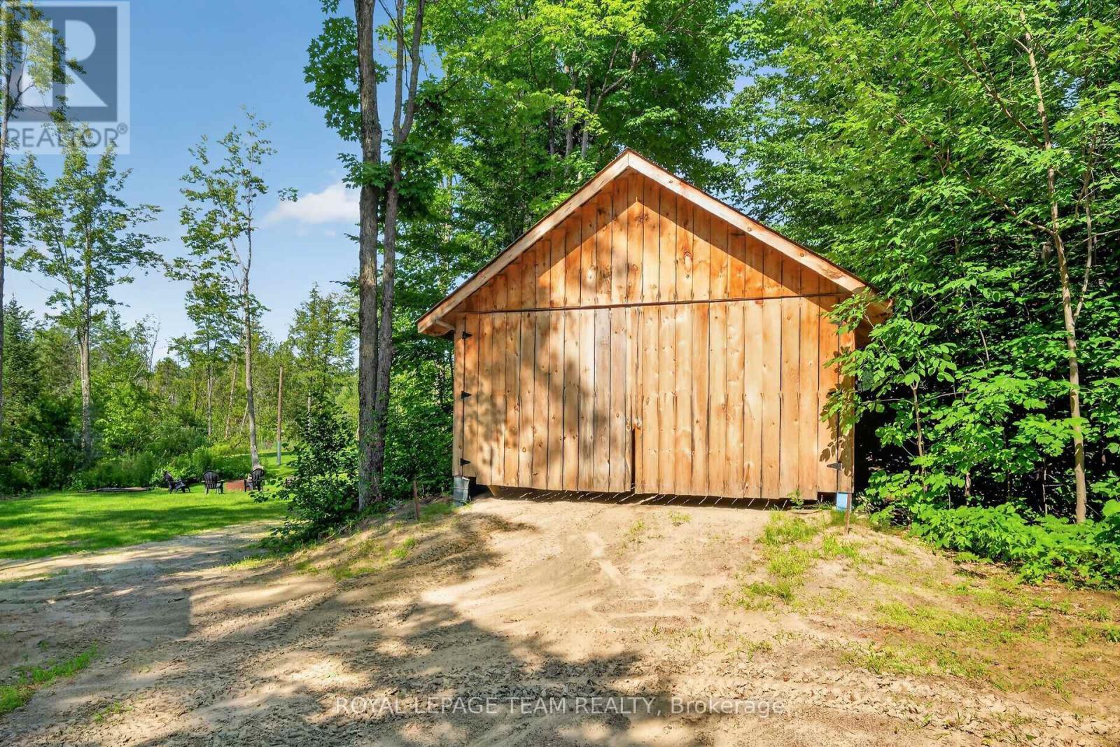 1830 Rollin Road, Clarence-Rockland, ON - Outdoor
