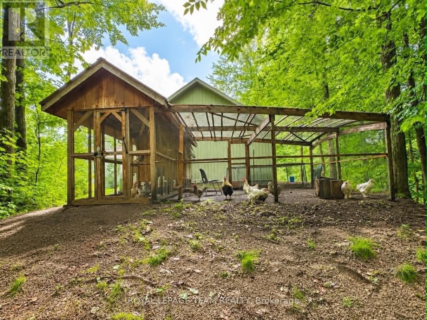 1830 Rollin Road, Clarence-Rockland, ON - Outdoor