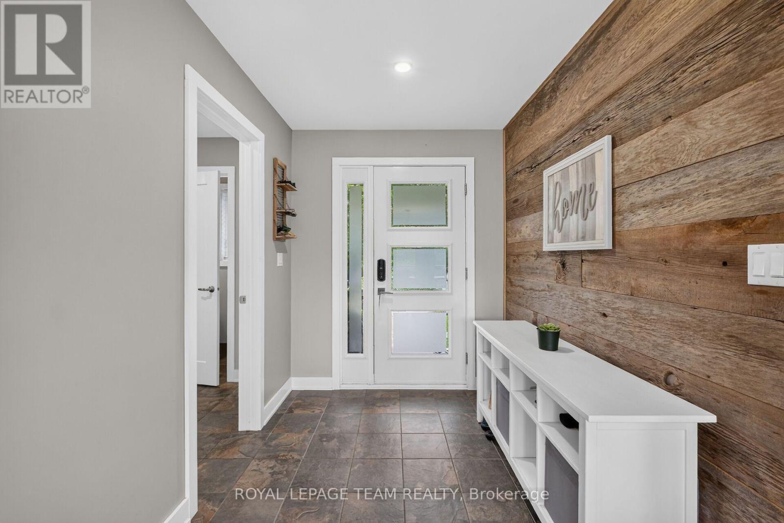 1830 Rollin Road, Clarence-Rockland, ON - Indoor