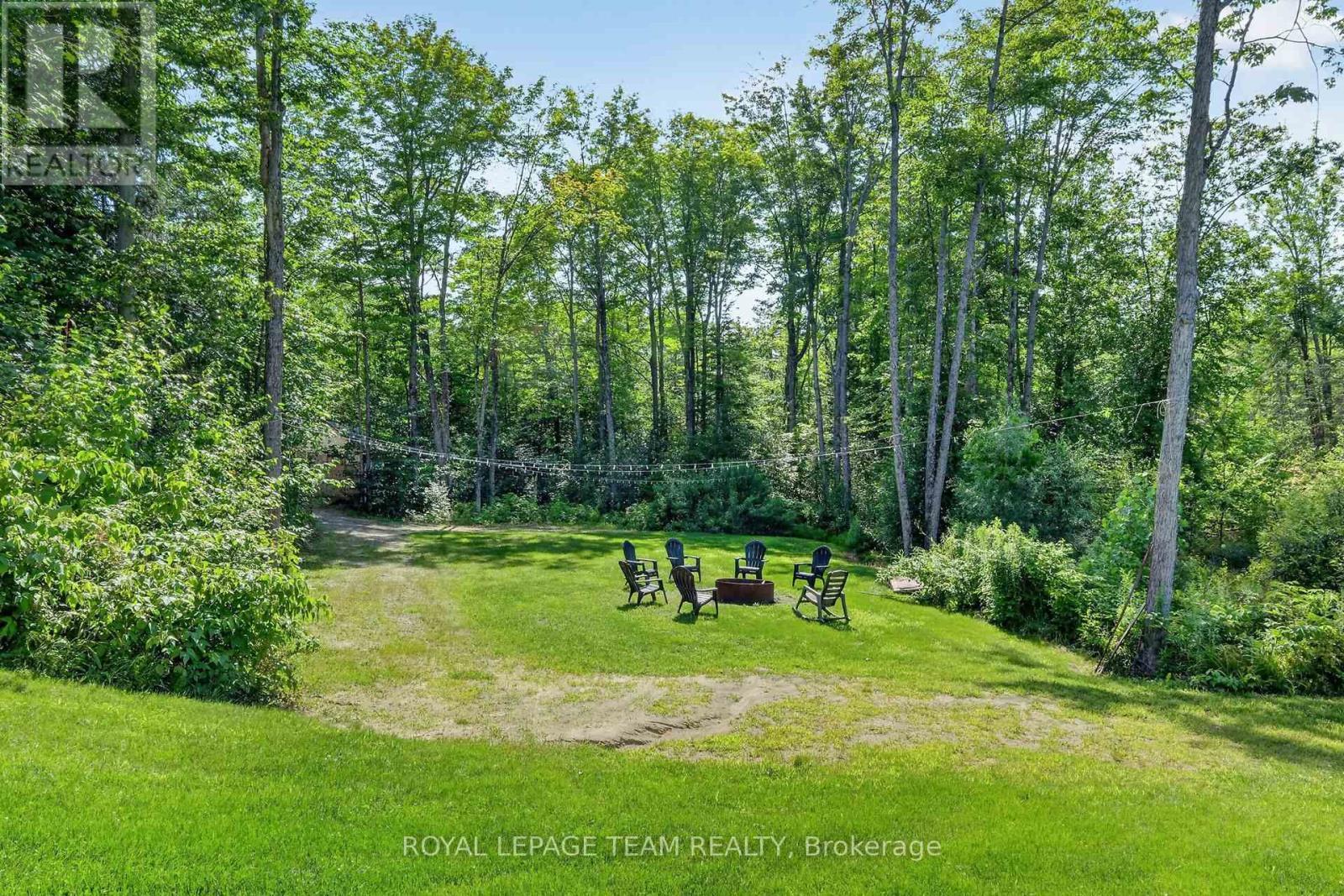 1830 Rollin Road, Clarence-Rockland, ON - Outdoor