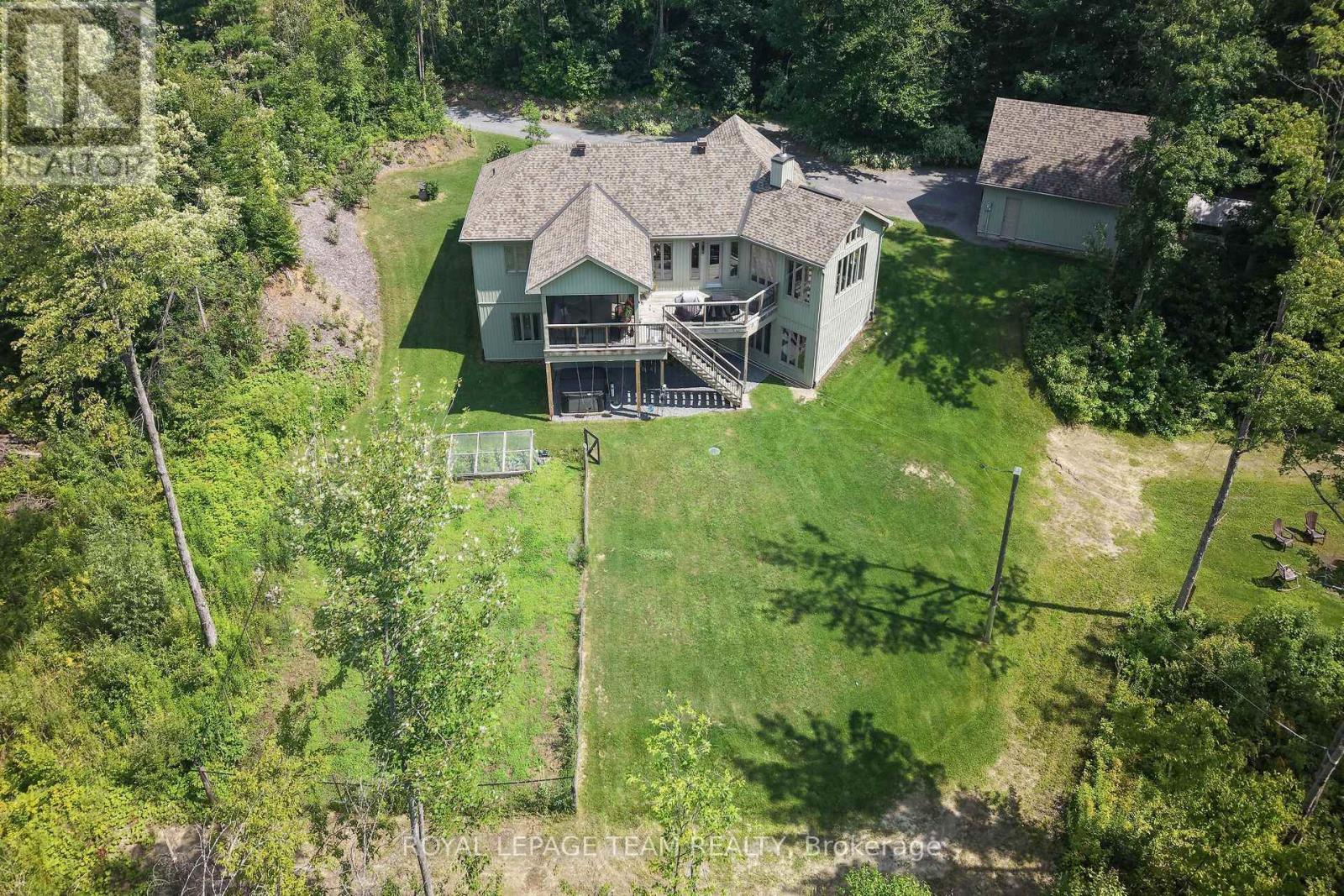 1830 Rollin Road, Clarence-Rockland, ON - Outdoor
