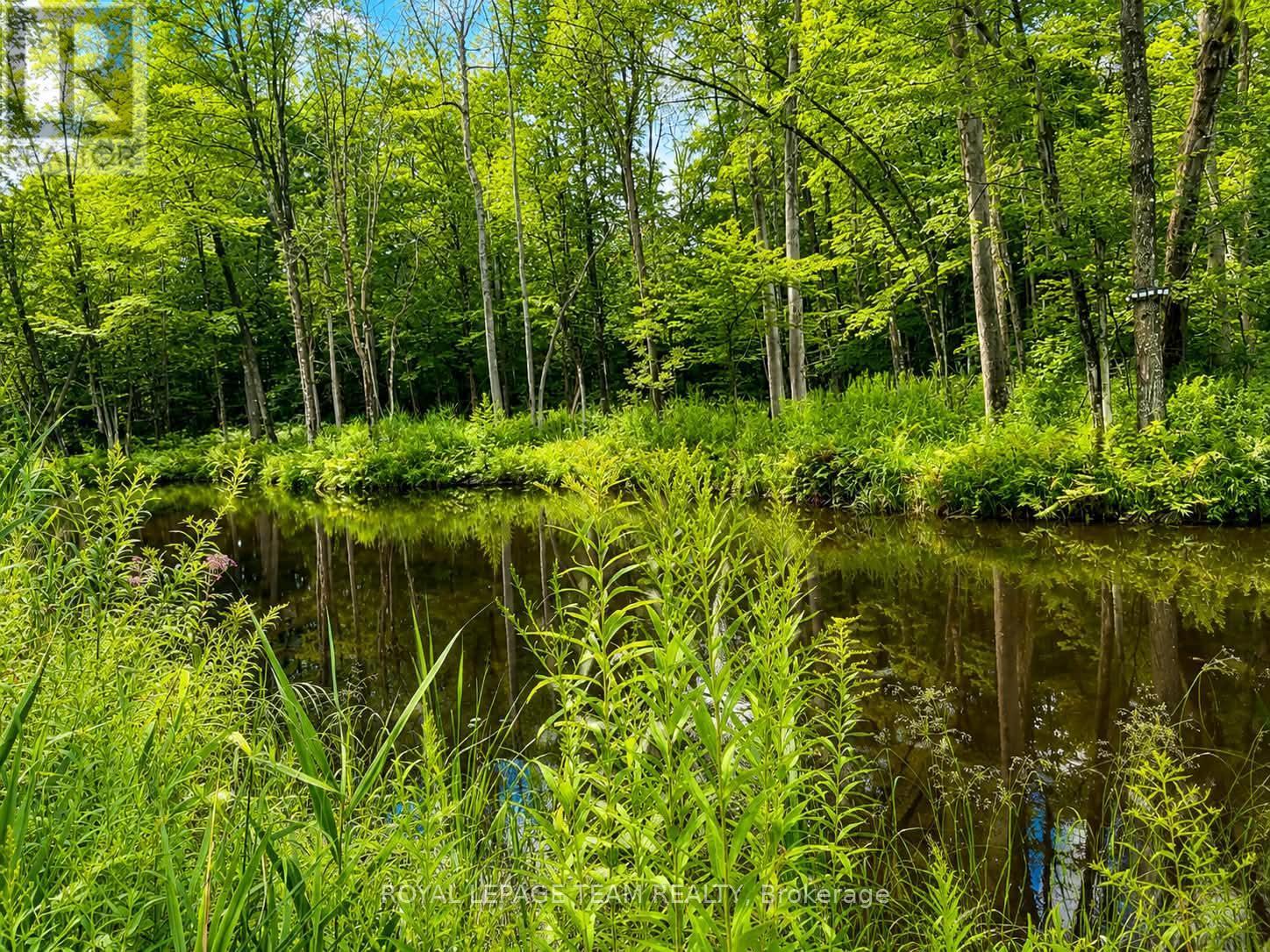 1830 Rollin Road, Clarence-Rockland, ON - Outdoor