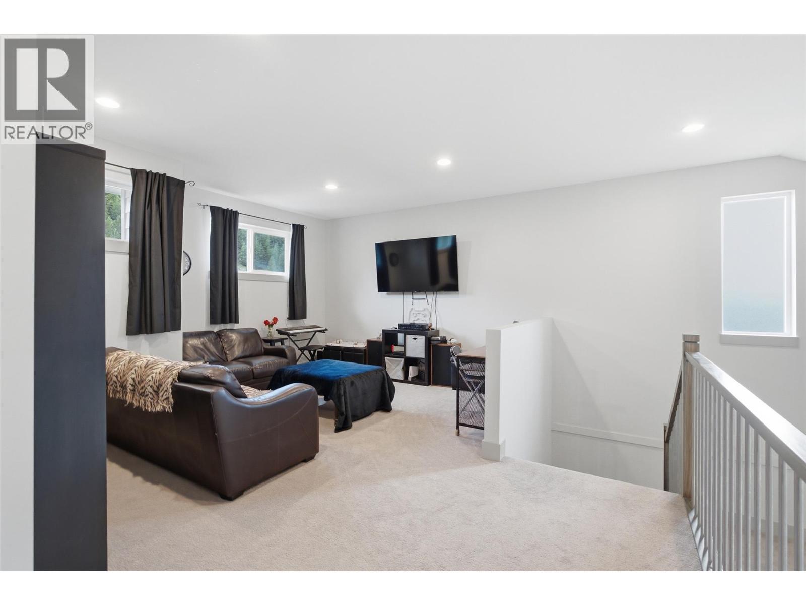 1488 Dunbar Drive, Kamloops, BC - Indoor
