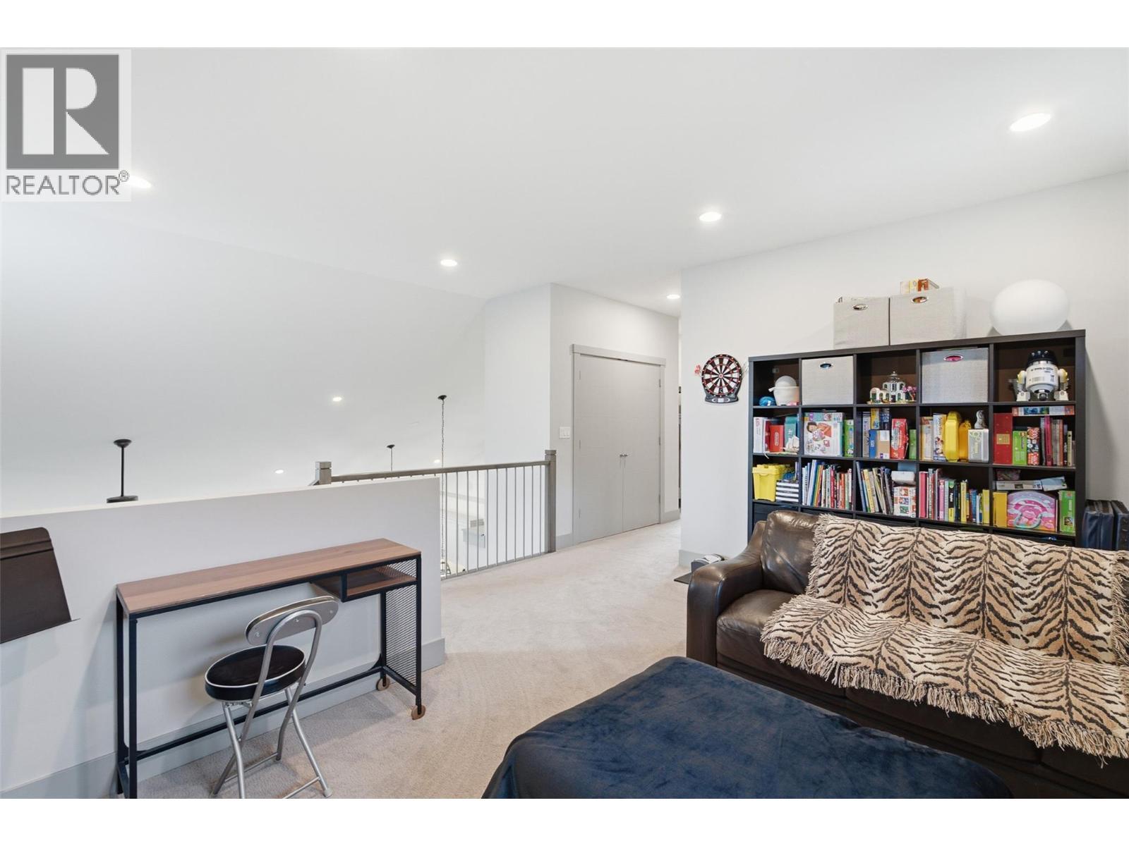 1488 Dunbar Drive, Kamloops, BC - Indoor